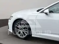 2023 Audi S6
