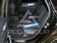 2023 Audi S6