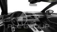 2023 Audi S6