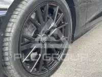 2023 Audi S6