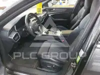 2023 Audi S6
