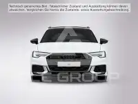 2023 Audi S6