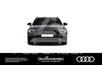 2023 Audi S6