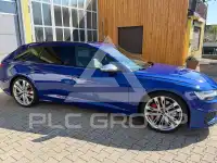 2023 Audi S6