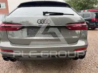 2023 Audi S6