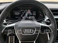 2023 Audi S6