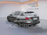 2023 Audi S6