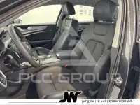 2023 Audi S6
