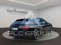 2023 Audi S6