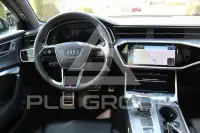 2023 Audi S6