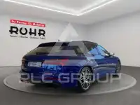 2023 Audi S6