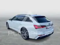 2023 Audi S6