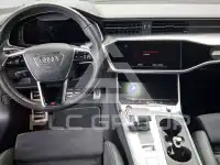 2023 Audi S6