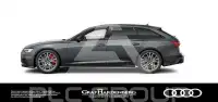 2023 Audi S6