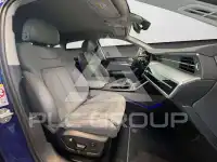 2023 Audi S6