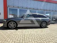 2023 Audi S6