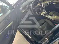 2023 Audi S6