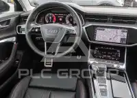 2023 Audi S6