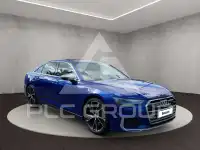 2023 Audi S6