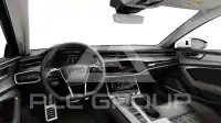 2023 Audi S6