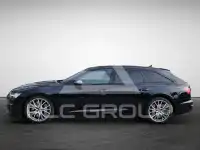 2023 Audi S6