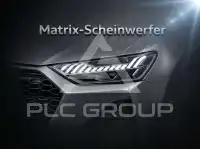 2023 Audi S6