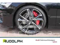 2023 Audi S6