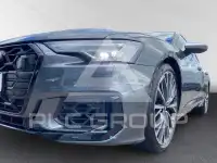 2023 Audi S6