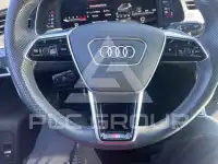 2023 Audi S6
