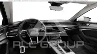 2023 Audi S6