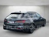 2023 Audi S6