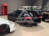 2023 Audi S6