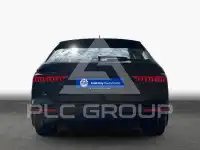 2023 Audi S6