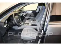 2023 Audi S6