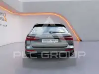 2023 Audi S6