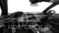2023 Audi S6