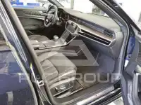 2023 Audi S6