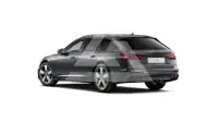 2023 Audi S6