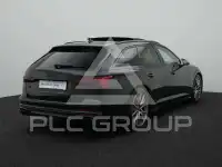 2023 Audi S6