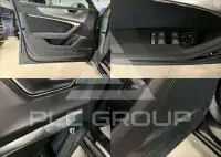 2023 Audi S6
