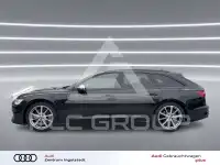 2023 Audi S6