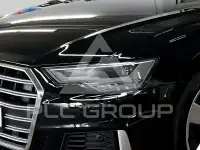 2023 Audi Other