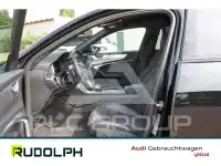 2023 Audi S6