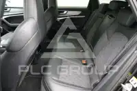 2023 Audi S6