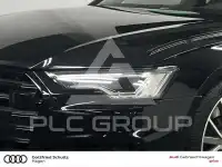 2023 Audi S6