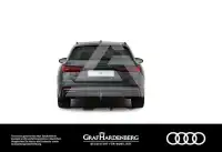 2023 Audi S6