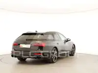 2023 Audi S6