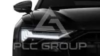 2023 Audi S6