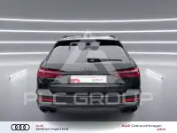2023 Audi S6