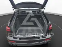2023 Audi S6